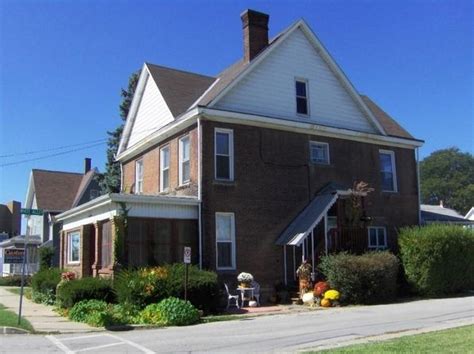 View more property details, sales history, and Zestimate data on Zillow. . Zillow punxsutawney pa